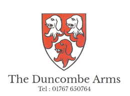duncombe