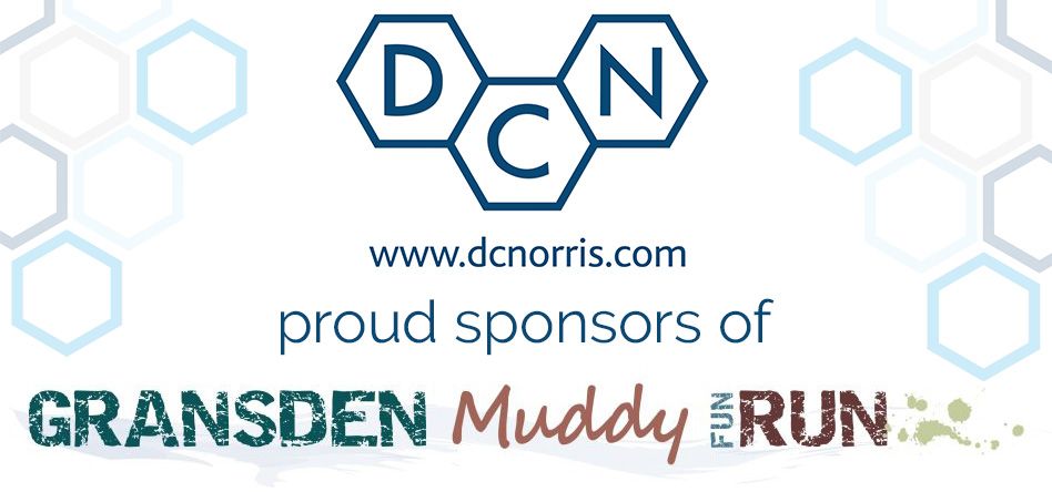 DCN